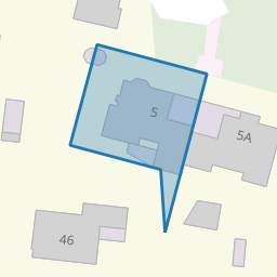 Perceel VHL00-G-3181