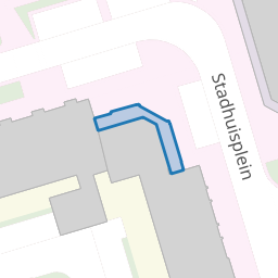 Perceel VHL00-G-3186