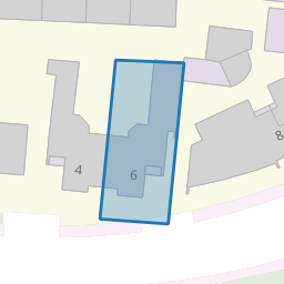 Perceel VHL00-G-3194