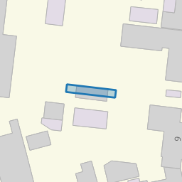 Perceel VHL00-G-3206