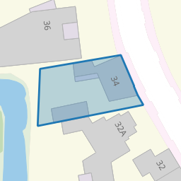 Perceel VHL00-G-3212