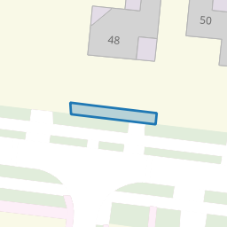 Perceel VHL00-G-3231