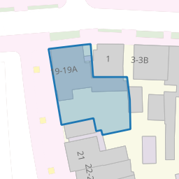 Perceel VHL00-G-3239