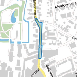 Perceel VHL00-G-3241