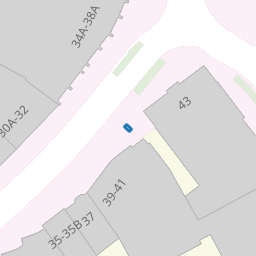 Perceel VHL00-G-3244