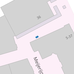 Perceel VHL00-G-3246