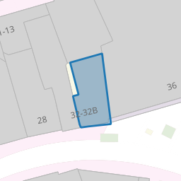 Perceel VHL00-G-3249