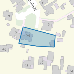 Perceel VHL00-G-3250