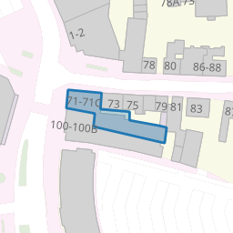 Perceel VHL00-G-3253