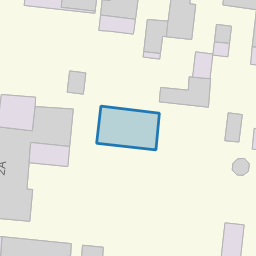 Perceel VHL00-G-3261