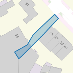 Perceel VHL00-G-3263