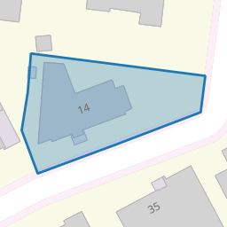 Perceel VHL00-G-3264