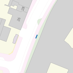 Perceel VHL00-G-3274