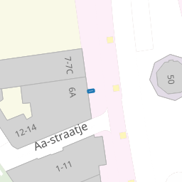 Perceel VHL00-G-3284