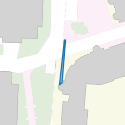 Perceel VHL00-G-3289