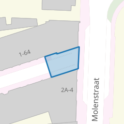 Perceel VHL00-G-3291