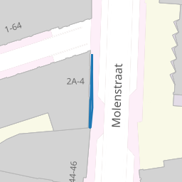 Perceel VHL00-G-3294