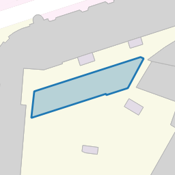 Perceel VHL00-G-3295