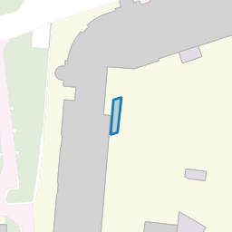 Perceel VHL00-G-3296