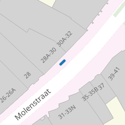 Perceel VHL00-G-3307