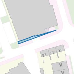 Perceel VHL00-G-3327