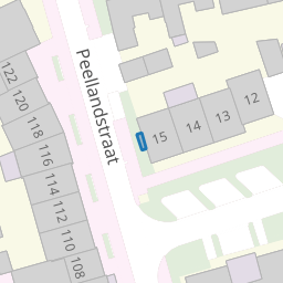 Perceel VHL00-G-3330