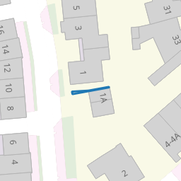 Perceel VHL00-G-3346