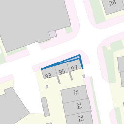 Perceel VHL00-G-3349