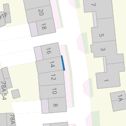 Perceel VHL00-G-3354