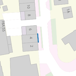 Perceel VHL00-G-3356