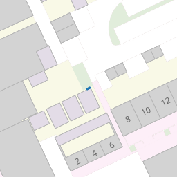 Perceel VHL00-G-3359