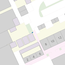 Perceel VHL00-G-3360