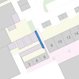 Perceel VHL00-G-3361