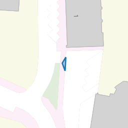 Perceel VHL00-G-3366