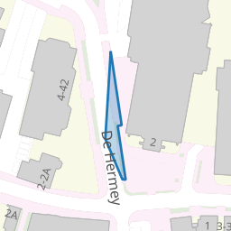 Perceel VHL00-G-3367