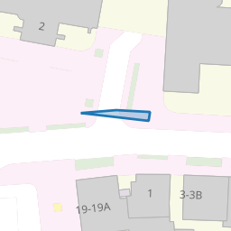 Perceel VHL00-G-3368