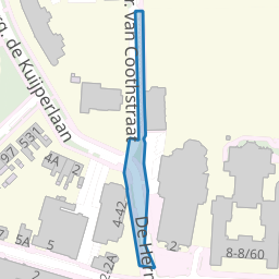 Perceel VHL00-G-3369