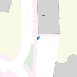 Perceel VHL00-G-3370