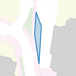 Perceel VHL00-G-3371