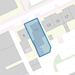 Perceel VHL00-G-3377