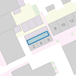 Perceel VHL00-G-3379