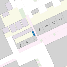 Perceel VHL00-G-3381