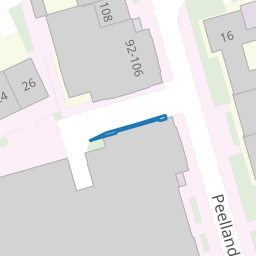 Perceel VHL00-G-3387