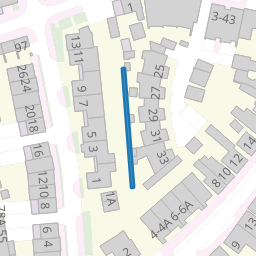 Perceel VHL00-G-3397