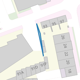 Perceel VHL00-G-3399