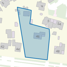 Perceel VHL00-G-3426