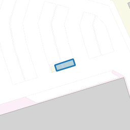 Perceel VHL00-G-3427