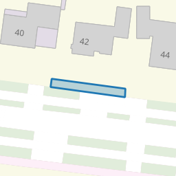 Perceel VHL00-G-3434