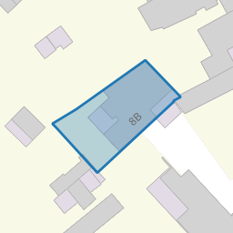 Perceel VHL00-G-3446