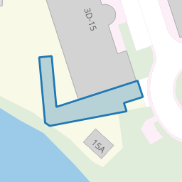 Perceel VHL00-G-3448